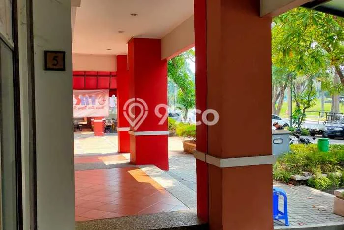 Ruko Bagus Dijual LB 160m2 Lokasi Strategis Bandung Area Cocok untuk Bisnis Ruko Bagus Dijual LB 160m2 Lokasi Strategis Bandung Area Cocok untuk Bisnis