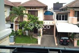 KESEMPATAN TERBAIK! Bisa KPR Rumah Modern lokasi Kota Baru Parahyangan, Bandung, Luas 162m² Bangunan 97m² KESEMPATAN TERBAIK! Bisa KPR Rumah Modern lokasi Kota Baru Parahyangan, Bandung, Luas 162m² Bangunan 97m²