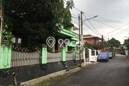 Rumah Strategis Modern Lb 90m2 di Cimahi Tengah, Cimahi Rumah Strategis Modern Lb 90m2 di Cimahi Tengah, Cimahi