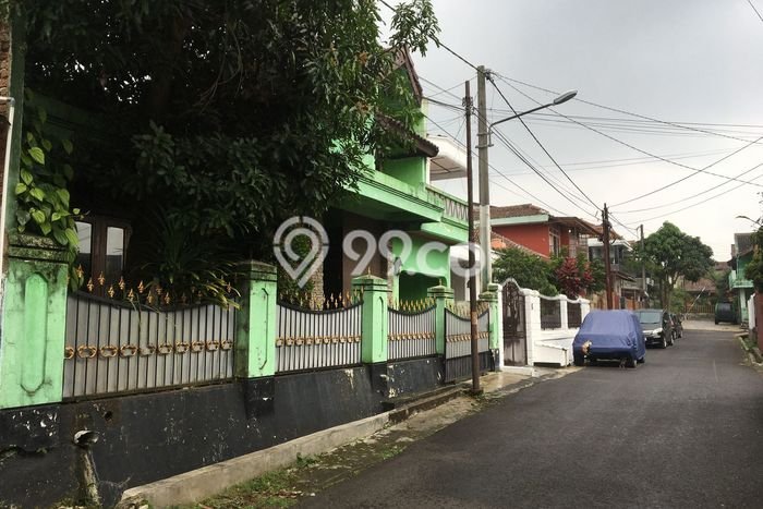 Padasuka Indah Padasuka Indah