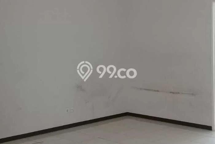 Jarang Ada! Rumah Sewa 3 Kamar Nyaman Siap Huni Kota Baru Parahyangan Jarang Ada! Rumah Sewa 3 Kamar Nyaman Siap Huni Kota Baru Parahyangan
