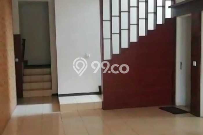For Sale! Luxury House LT 320m2 Desain Elegan di Kota Baru Parahyangan For Sale! Luxury House LT 320m2 Desain Elegan di Kota Baru Parahyangan