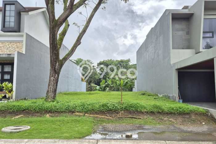 Tanah Kavling Dijual di Bandung dengan Spesifikasi 402m2 Tanah Kavling Dijual di Bandung dengan Spesifikasi 402m2