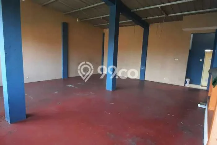 For Sale Rumah 3 Kamar Lokasi Ideal Nyaman dan Strategis di Cimahi Tengah For Sale Rumah 3 Kamar Lokasi Ideal Nyaman dan Strategis di Cimahi Tengah