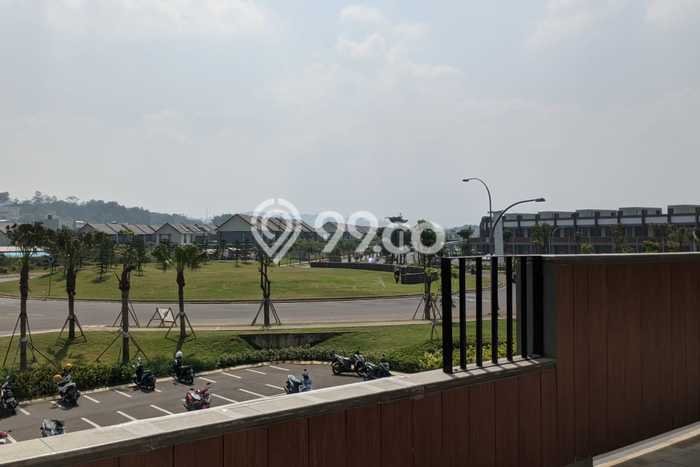 Unit Ruko Tersedia di Kota Baru Parahyangan Spesifikasi LB 139m2 Unit Ruko Tersedia di Kota Baru Parahyangan Spesifikasi LB 139m2