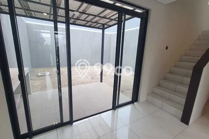 Rumah Disewakan Bandung LT 140m2 LB 95m2 Area Kota Baru Parahyangan Rumah Disewakan Bandung LT 140m2 LB 95m2 Area Kota Baru Parahyangan