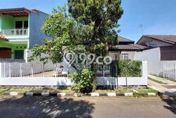 Disewakan Cepat Rumah Kondisi Baik di Kawasan Arcamanik, Bandung Disewakan Cepat Rumah Kondisi Baik di Kawasan Arcamanik, Bandung