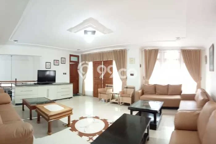 Best Deal Hunian Mewah Ideal dan Luas di Parongpong, Bandung Barat Best Deal Hunian Mewah Ideal dan Luas di Parongpong, Bandung Barat