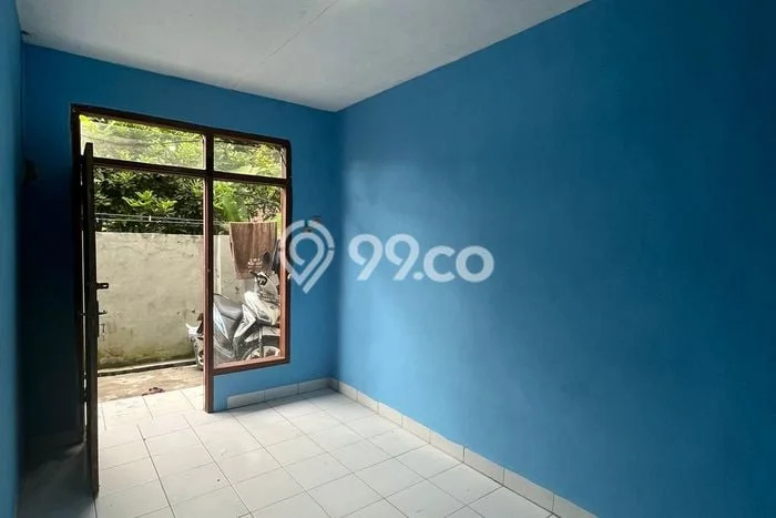 Rumah Kost Dijual di Cimahi Selatan, Cimahi, 11 KT, 5 KM, Bangunan 224m2 Rumah Kost Dijual di Cimahi Selatan, Cimahi, 11 KT, 5 KM, Bangunan 224m2