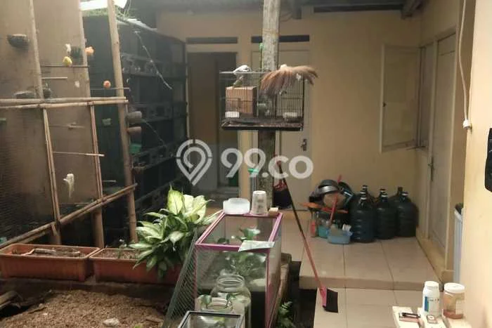 Dijual Rumah Premium dengan Fasilitas Sekitar Komplit di Lembang, Bandung Barat Dijual Rumah Premium dengan Fasilitas Sekitar Komplit di Lembang, Bandung Barat