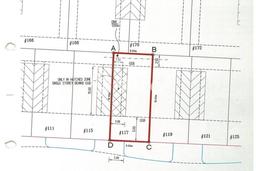 Dijual Tanah 288m2 di Lippo Karawaci, Tangerang Dijual Tanah 288m2 di Lippo Karawaci, Tangerang