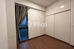 Apartemen Premium Kawasan BSD, 2 KM, Luas 149m², Kawasan BSD, Tangerang, Tangerang, Fasilitas Modern, Lokasi Prospektif Apartemen Premium Kawasan BSD, 2 KM, Luas 149m², Kawasan BSD, Tangerang, Tangerang, Fasilitas Modern, Lokasi Prospektif
