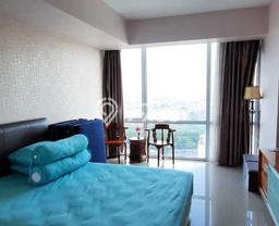 BEST DEAL! Apartemen di Lippo Karawaci, 0 KT, Luas 33m², Akses Lippo Karawaci, Tangerang, Tangerang BEST DEAL! Apartemen di Lippo Karawaci, 0 KT, Luas 33m², Akses Lippo Karawaci, Tangerang, Tangerang
