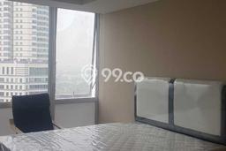 HOT DEAL! Apartemen di Lippo Karawaci, 0 KT, Luas 35m², Area Berkembang HOT DEAL! Apartemen di Lippo Karawaci, 0 KT, Luas 35m², Area Berkembang