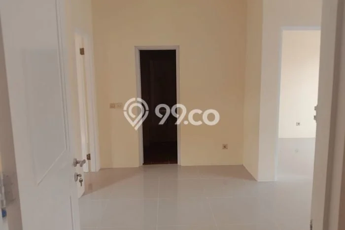 Rumah Minimalis LB/LT 50m2/60m2 Dijual di Lippo Karawaci, Tangerang Rumah Minimalis LB/LT 50m2/60m2 Dijual di Lippo Karawaci, Tangerang