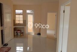 Rumah Minimalis LB/LT 50m2/60m2 Dijual di Lippo Karawaci, Tangerang Rumah Minimalis LB/LT 50m2/60m2 Dijual di Lippo Karawaci, Tangerang