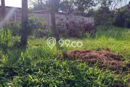 Tanah Kavling Dijual di Tangerang dengan Spesifikasi 137m2 Tanah Kavling Dijual di Tangerang dengan Spesifikasi 137m2