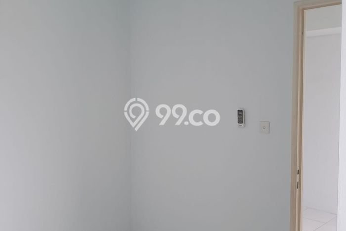 Hunian Apartemen Budget Friendly di Tangerang dengan 2 Kamar Tidur, 1 Kamar Mandi Hunian Apartemen Budget Friendly di Tangerang dengan 2 Kamar Tidur, 1 Kamar Mandi