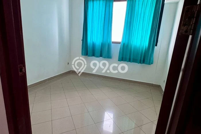 Disewakan Apartemen Harga Terjangkau di Lippo Karawaci 3 KT Disewakan Apartemen Harga Terjangkau di Lippo Karawaci 3 KT