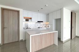 Disewakan Apartemen Terjangkau 2 KT di Lippo Karawaci Tangerang Disewakan Apartemen Terjangkau 2 KT di Lippo Karawaci Tangerang
