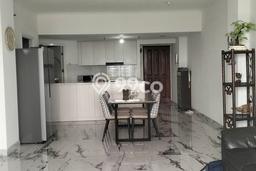 Hunian Strategis 108m2 di Lippo Karawaci Tangerang 3 KT Hunian Strategis 108m2 di Lippo Karawaci Tangerang 3 KT