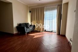 Siap Huni Apartemen di Tangerang 3 Kamar & 2 Kamar Mandi, Luas 96m2 Siap Huni Apartemen di Tangerang 3 Kamar & 2 Kamar Mandi, Luas 96m2