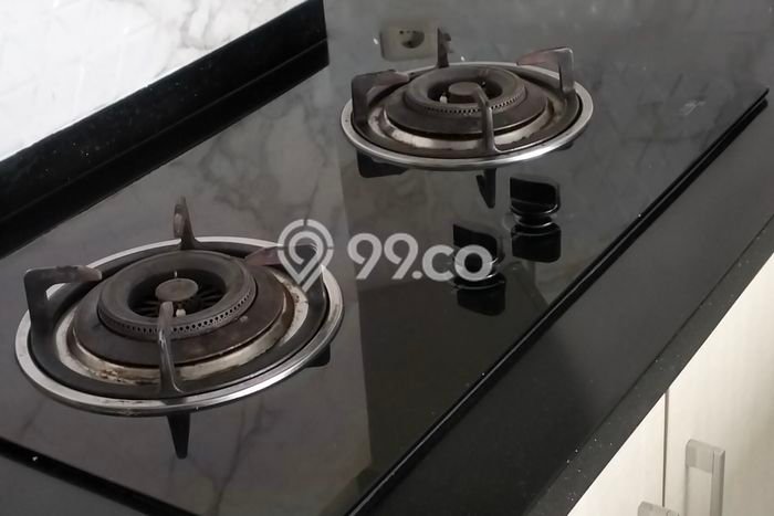 Disewakan Apartemen Harga Terjangkau di Lippo Karawaci 3 KT Disewakan Apartemen Harga Terjangkau di Lippo Karawaci 3 KT