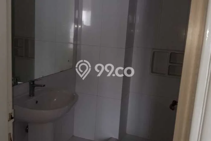 Apartemen Sewa 3 Kamar Hemat Siap Huni di Tangerang, Luas 192m2 Apartemen Sewa 3 Kamar Hemat Siap Huni di Tangerang, Luas 192m2
