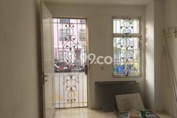 Rumah Idaman 2 KT Harga Terjangkau di Lippo Karawaci Tangerang Rumah Idaman 2 KT Harga Terjangkau di Lippo Karawaci Tangerang