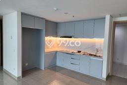Sewa Apartemen Terjangkau 3 KT di Lippo Karawaci Tangerang Sewa Apartemen Terjangkau 3 KT di Lippo Karawaci Tangerang