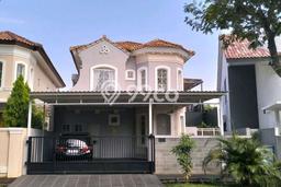 Rumah Lokasi Strategis area Lippo Karawaci, Tangerang, LT 238m2m² Bangunan 250m2m² Rumah Lokasi Strategis area Lippo Karawaci, Tangerang, LT 238m2m² Bangunan 250m2m²