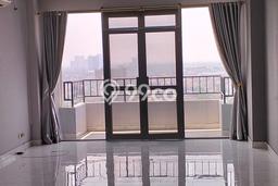 Disewakan Apartemen Ekonomis 3 KT di Lippo Karawaci Tangerang Disewakan Apartemen Ekonomis 3 KT di Lippo Karawaci Tangerang