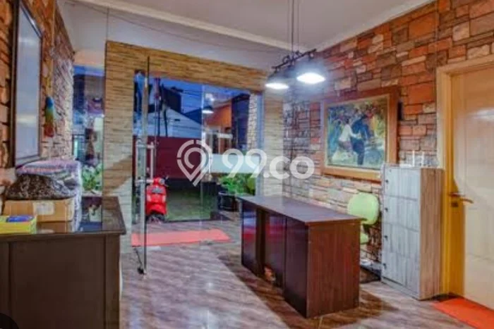 Hotel di , Luas 1300m2m², Lokasi Berkembang Hotel di , Luas 1300m2m², Lokasi Berkembang