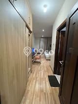 Komersial Dijual di Jakarta Selatan LT 1475m2 & LB 1400m2 Lokasi Terbaik! Komersial Dijual di Jakarta Selatan LT 1475m2 & LB 1400m2 Lokasi Terbaik!