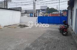 Gudang disewakan lokasi strategis Medan Satria Bekasi 400m2 Gudang disewakan lokasi strategis Medan Satria Bekasi 400m2