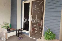 Rumah Modern 2 KT di harapan indah Bekasi Unfurnished Rumah Modern 2 KT di harapan indah Bekasi Unfurnished