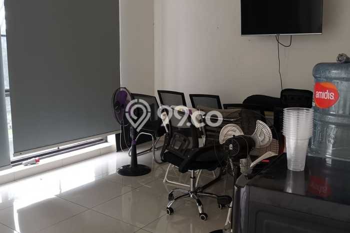 Ruko untuk disewa di Cakung punya LT 75m2 & LB 170m2 harga sewa kompetitif Ruko untuk disewa di Cakung punya LT 75m2 & LB 170m2 harga sewa kompetitif
