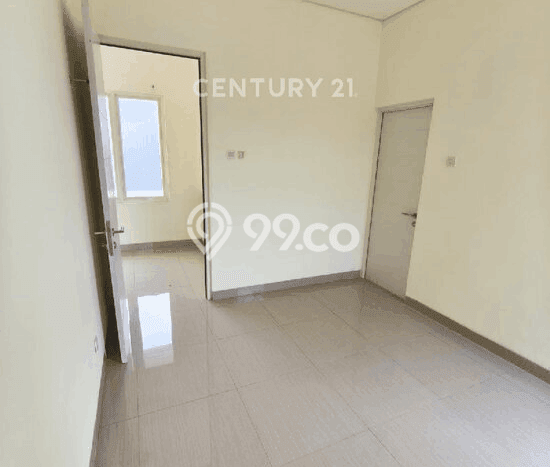 Jual Rumah Minimalis Bagus Punya 2 KT di Tarumajaya Bekasi SHM Jual Rumah Minimalis Bagus Punya 2 KT di Tarumajaya Bekasi SHM