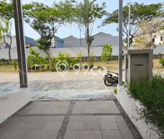 Jual Rumah Minimalis Bagus Punya 2 KT di Tarumajaya Bekasi SHM Jual Rumah Minimalis Bagus Punya 2 KT di Tarumajaya Bekasi SHM