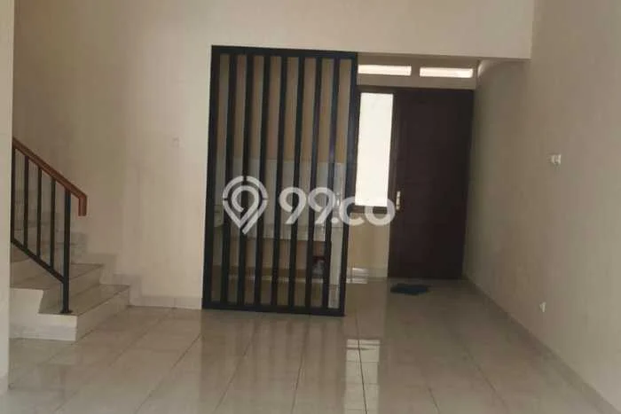 Rumah Cantik Siap Pakai Di Medan Satria Luas 126m2 Lokasi Strategis Rumah Cantik Siap Pakai Di Medan Satria Luas 126m2 Lokasi Strategis