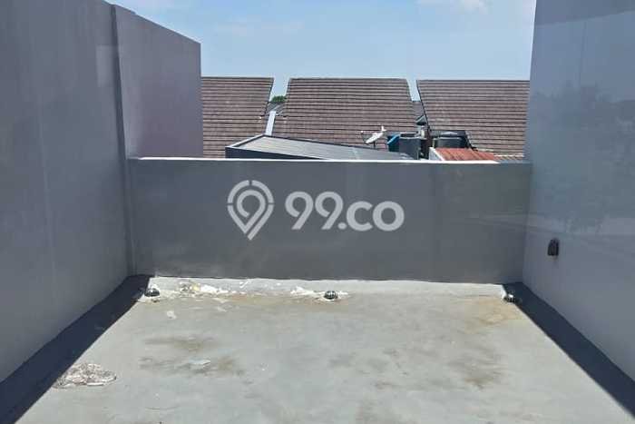Ruko Disewakan Lokasi Tarumajaya Bekasi Harga Spesial! Ruko Disewakan Lokasi Tarumajaya Bekasi Harga Spesial!