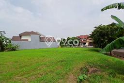 Tanah Siap Bangun Dijual di Bekasi Punya Luas 1632m2 Tanah Siap Bangun Dijual di Bekasi Punya Luas 1632m2