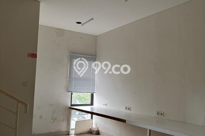 Ruko untuk disewa di Cakung punya LT 75m2 & LB 170m2 harga sewa kompetitif Ruko untuk disewa di Cakung punya LT 75m2 & LB 170m2 harga sewa kompetitif