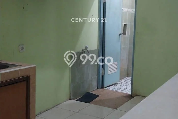 Lokasi terbaik! Rumah siap huni disewakan di Babelan LB 120m2 Lokasi terbaik! Rumah siap huni disewakan di Babelan LB 120m2