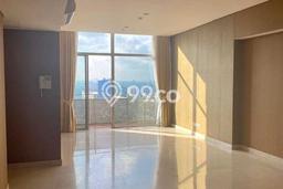 Dijual Cepat Apartemen Luxury 3 Kamar di Kelapa Gading, Jakarta Utara Dijual Cepat Apartemen Luxury 3 Kamar di Kelapa Gading, Jakarta Utara