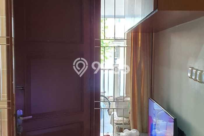 Dijual Cepat Rumah Bagus Siap Huni LB 210m2 di Tarumajaya, Bekasi Dijual Cepat Rumah Bagus Siap Huni LB 210m2 di Tarumajaya, Bekasi