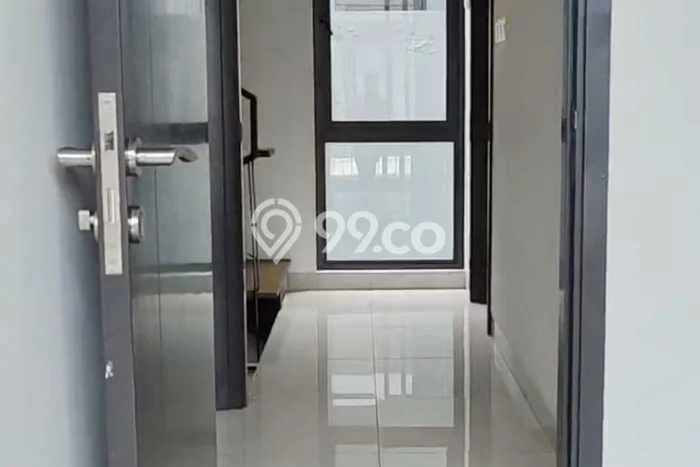 Rumah Disewakan Jakarta Timur LT 87m2 LB 79m2 Area Metland Menteng Rumah Disewakan Jakarta Timur LT 87m2 LB 79m2 Area Metland Menteng