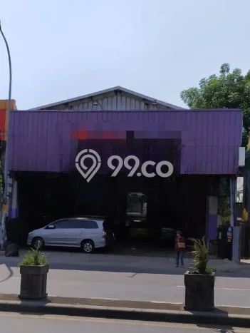 Gudang Bagus Dijual di Bekasi Bekasi Strategis Cocok untuk Kembangkan Bisnis Gudang Bagus Dijual di Bekasi Bekasi Strategis Cocok untuk Kembangkan Bisnis