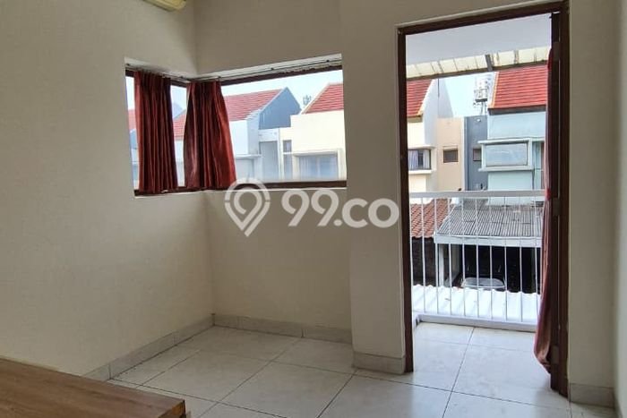 Dijual Rumah Elit Exclusive di Cakung, Jakarta Timur Dijual Rumah Elit Exclusive di Cakung, Jakarta Timur