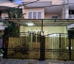 Best Deal Hunian Mewah Ideal dan Luas di Kelapa Gading, Jakarta Utara Best Deal Hunian Mewah Ideal dan Luas di Kelapa Gading, Jakarta Utara
